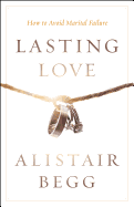 LASTING LOVE
