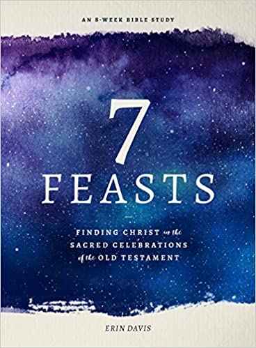 7 FEASTS 7 FEASTS