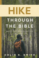 HIKE THROUGH THE BIBLE