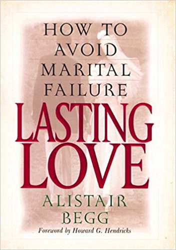 LASTING LOVE LASTING LOVE