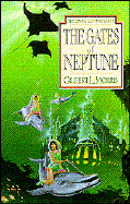 THE GATES OF NEPTUNE