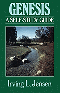 GENESIS A SELF STUDY GUIDE