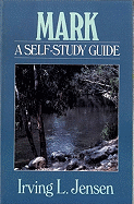 MARK A SELF STUDY GUIDE
