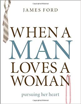 WHEN A MAN LOVES A WOMAN WHEN A MAN LOVES A WOMAN