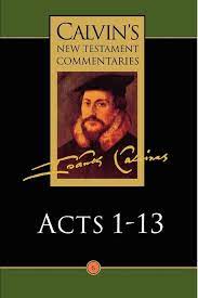 ACTS 1-13