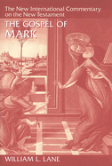 THE GOSPEL OF MARK