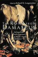 THE ROAD FROM DAMASCUS