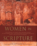 WOMEN IN SCRIPTURE