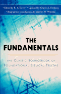 THE FUNDAMENTALS