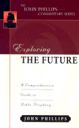 EXPLORING THE FUTURE