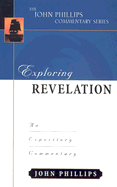 EXPLORING REVELATION