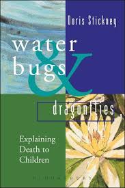 WATERBUGS AND DRAGONFLIES PACK OF 10 WATERBUGS AND DRAGONFLIES PACK OF 10