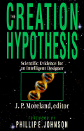 CREATION HYPOTHESIS