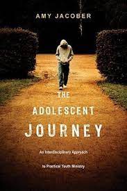 ADOLESCENT JOURNEY