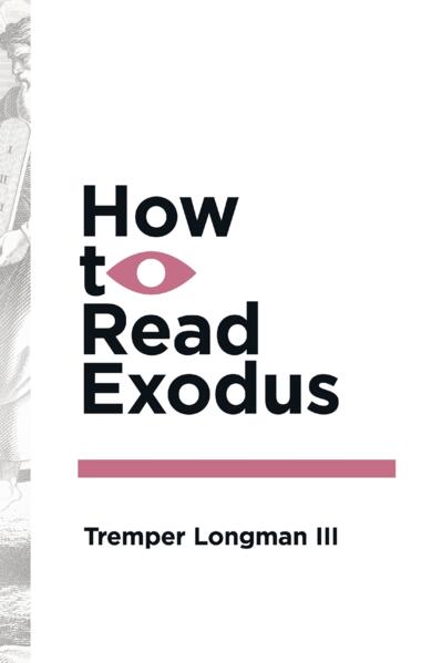 HOW TO READ EXODUS