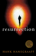 RESURRECTION