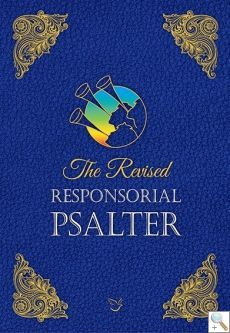 THE REVISED RESPONSORIAL PSALTER