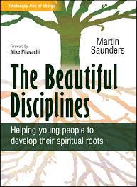 BEAUTIFUL DISCIPLINES