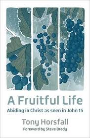 A FRUITFUL LIFE