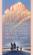 YOUR FAMILY GOD'S WAY
