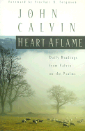 HEART AFLAME