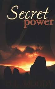 SECRET POWER