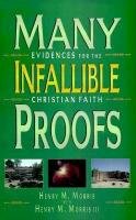 MANY INFALLIBLE PROOFS