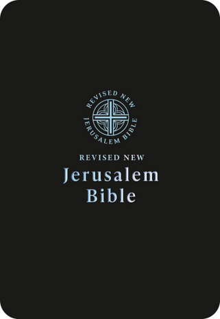 RNJB POPULAR BIBLE RNJB POPULAR BIBLE