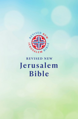 RNJB PERSONAL BIBLE RNJB PERSONAL BIBLE