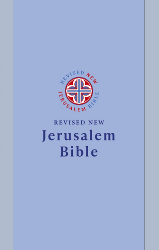 RNJB PERSONAL BIBLE WITH ZIP RNJB PERSONAL BIBLE WITH ZIP