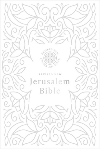 RNJB PERSONAL GIFT BIBLE RNJB PERSONAL GIFT BIBLE