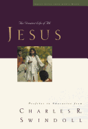 JESUS THE GREATEST LIFE OF ALL