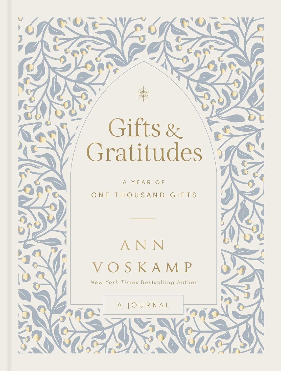GIFTS AND GRATITUDES GIFTS AND GRATITUDES