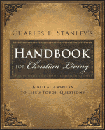 HANDBOOK FOR CHRISTIAN LIVING