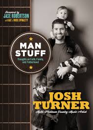 MAN STUFF HB MAN STUFF HB
