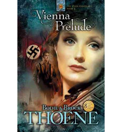 VIENNA PRELUDE VIENNA PRELUDE