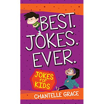 BEST JOKES EVER BEST JOKES EVER