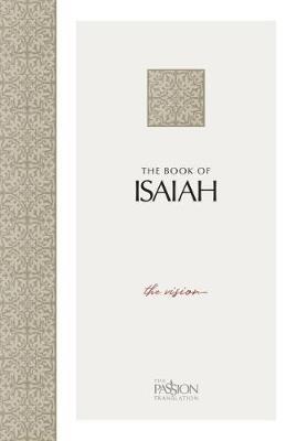 TPT THE BOOK OF ISAIAH TPT THE BOOK OF ISAIAH