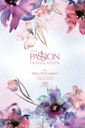 TPT NEW TESTAMENT