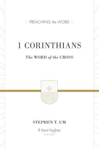 1 CORINTHIANS