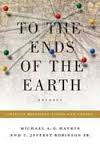 TO THE ENDS OF THE EARTH