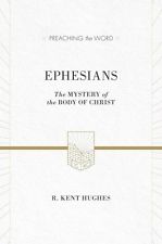 EPHESIANS