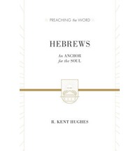 HEBREWS HB
