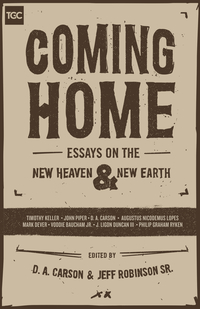 COMING HOME COMING HOME