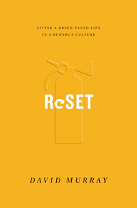 RESET