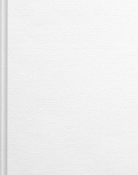 ESV JOURNALLING BIBLE WHITE HB