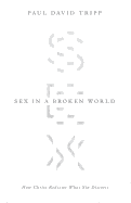 SEX IN A BROKEN WORLD