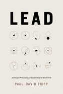 LEAD