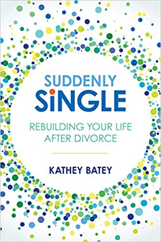 SUDDENLY SINGLE SUDDENLY SINGLE