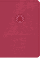 NKJV DELUXE GIFT BIBLE